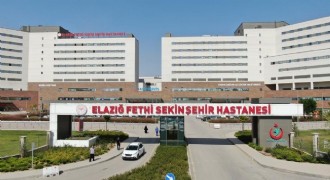 Ortopedi kliniklerine koştular