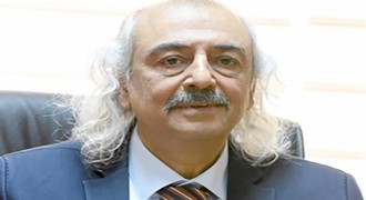 Özden: Sarıkamış bir yiğitlik destanıdır