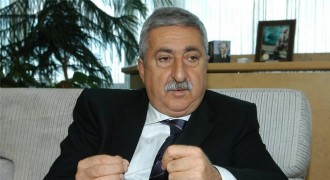 Palandöken: 'Kurban ibadeti ticari pakete sığmaz'