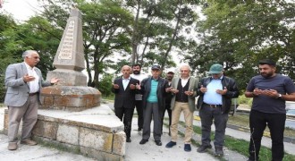 Pasin Zaferi, Malazgirt’e giden yolu açtı
