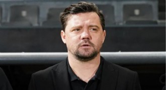 Pendikspor Uçar ile yola devam ediyor