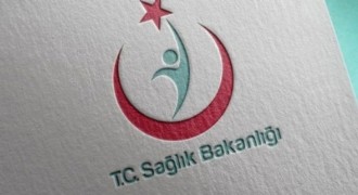 Sağlık Bakanlığından yeni bir ilk