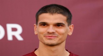 Salih Malkoçoğlu Erzurum kampını değerlendirdi
