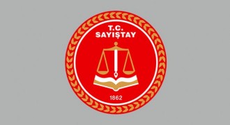 Sayıştay Başsavcılığına Recep Çevik atandı