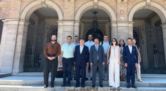 Sekmen İtalya yaklaşımını değerlendirdi