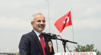 ‘Sırada Mehter Marşı var’