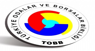 Şirketleşmede Erzurum’dan bir ilk
