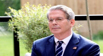 Starmer’den diplomasi çağrısı