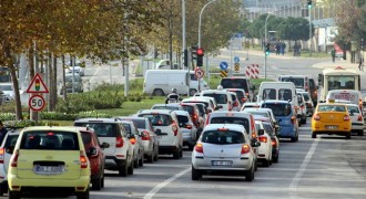 TUİK açıkladı