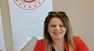 TÜKODER kuaför fiyatlarına dikkat çekti