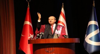 Tatar: '20 Temmuz, direnişin ve dirilişin tarihidir'