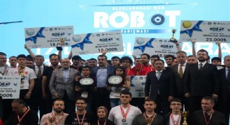 Tekin’den Milli Eğitim Akademisi açıklaması