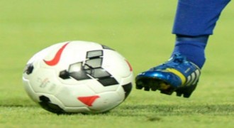 Trendyol 1. Lig: Ümraniyespor: 1 - E. Erokspor: 1
