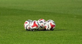 Trendyol Süper Lig'de 14. hafta heyecanı