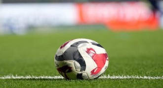 Trendyol Süper Lig'de 9. hafta heyecanı
