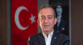 Tulum Peynirinin adını taşıyan her ürün takip edilecek