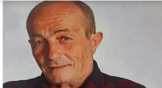 Türk Dünyasının acı kaybı