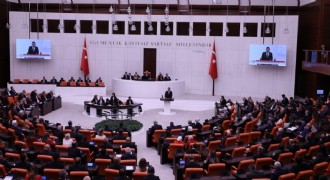 Türk Ticaret Kanununda değişiklik