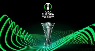 UEFA Konferans Ligi'nde 2. hafta heyecanı