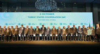 Uraloğlu TDT'ye seslendi