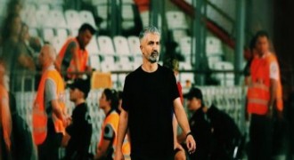 Vanspor’da Murat Yıldırım dönemi sona erdi