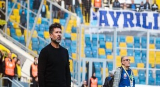 Vanspor’dan Hakan Kutlu açıklaması
