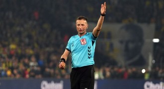 Yasin Kol ve Göktuğ Hazar Erel gözaltına alınd