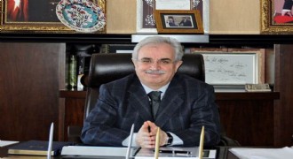 Yaylalı vefat etti