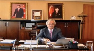 Yaylalı vefat etti