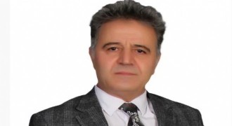 Yiğiter: 15 Temmuz Türkiye için bir milattır