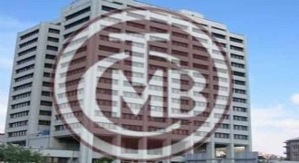 Yıl sonu enflasyon beklentisi yüzde 29,63 oldu