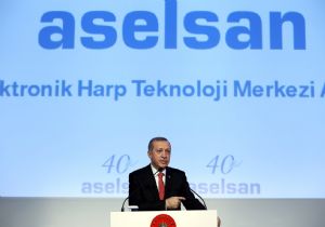  ‘Türkiye yanlışları bir daha tekrarlamayacak’