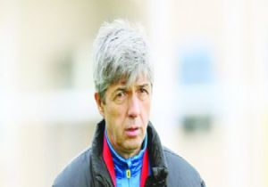 Özyazanlar, son yolculuğuna uğurlandı 