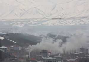Yüksekova da 145 terörist öldürüldü