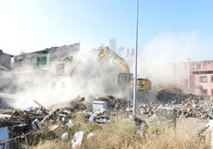 Yakutiye kentsel dönüşüm verileri açıklandı