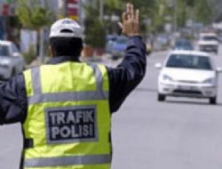 Yenişehir’de kaza: 9 yaralı