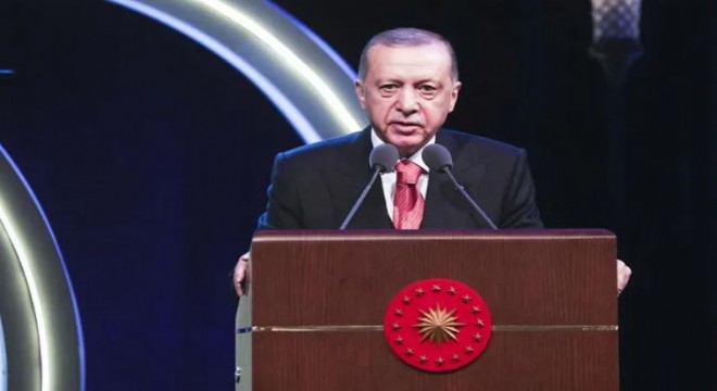  Rabbim hepimizin yar ve yardımcısı olsun 