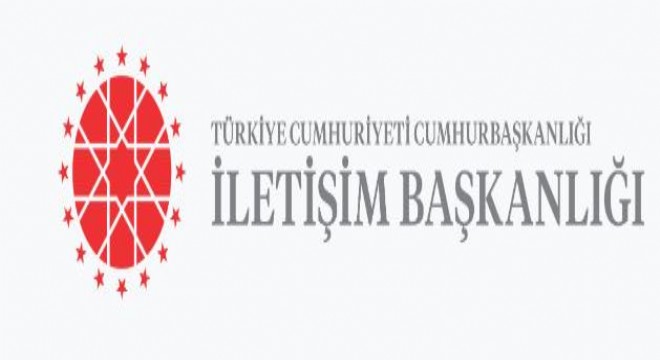 2 bin 34 sosyal medya hesabı hakkında erişim engeli