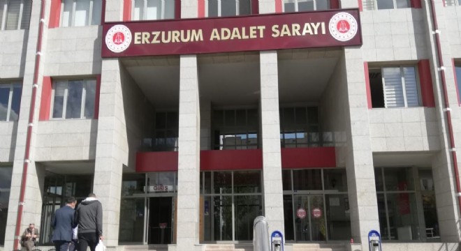 9 ilde FETÖ operasyonu: 43 gözaltı