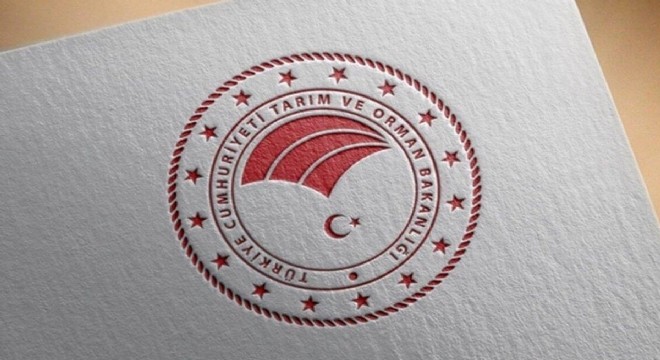 Bakanlık taklit ve tağşiş listesini güncelledi
