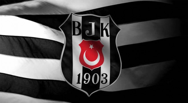 Beşiktaş, olağanüstü seçimli genel kurul kararı aldı