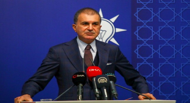 Mekke’yi hedef alan saldırı girişimini lanetliyoruz