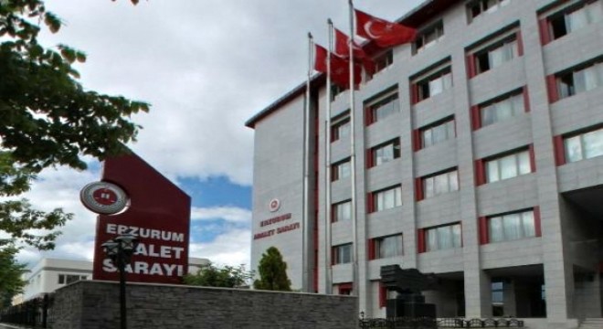Doku soruşturmasında 4’üncü dalga operasyonu