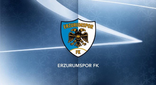 Erzurumspor, Ebosele ile prensip anlaşmasına vardı