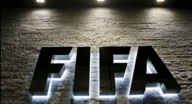 FIFA'dan, 4 Türk kulübüne transfer yasağı