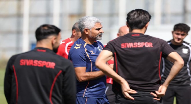 İsmet Taşdemir’den net mesaj: Hatalı benim!