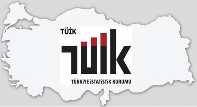Mart ayında işsizlik oranı yüzde 8,1 oldu