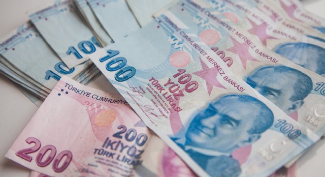 Merkez Bankası faizi yüzde 37’de sabit tuttu