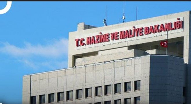 Vergi tahsilat oranında Erzurum farkı