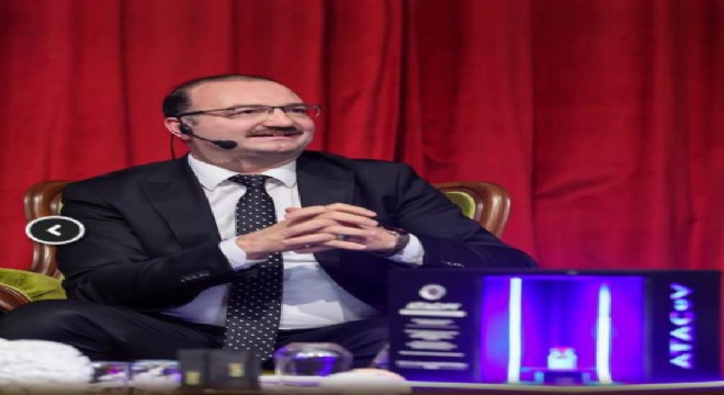 YKS tercih dönemi başladı